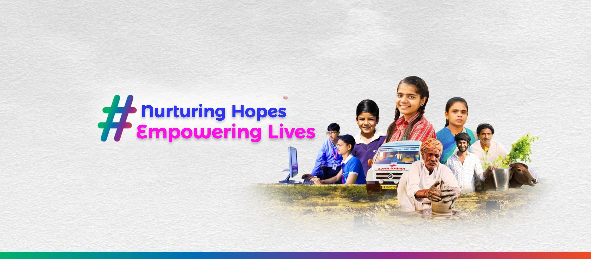 Community Development